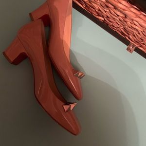 Christian Louboutin Size 37 Great Condition